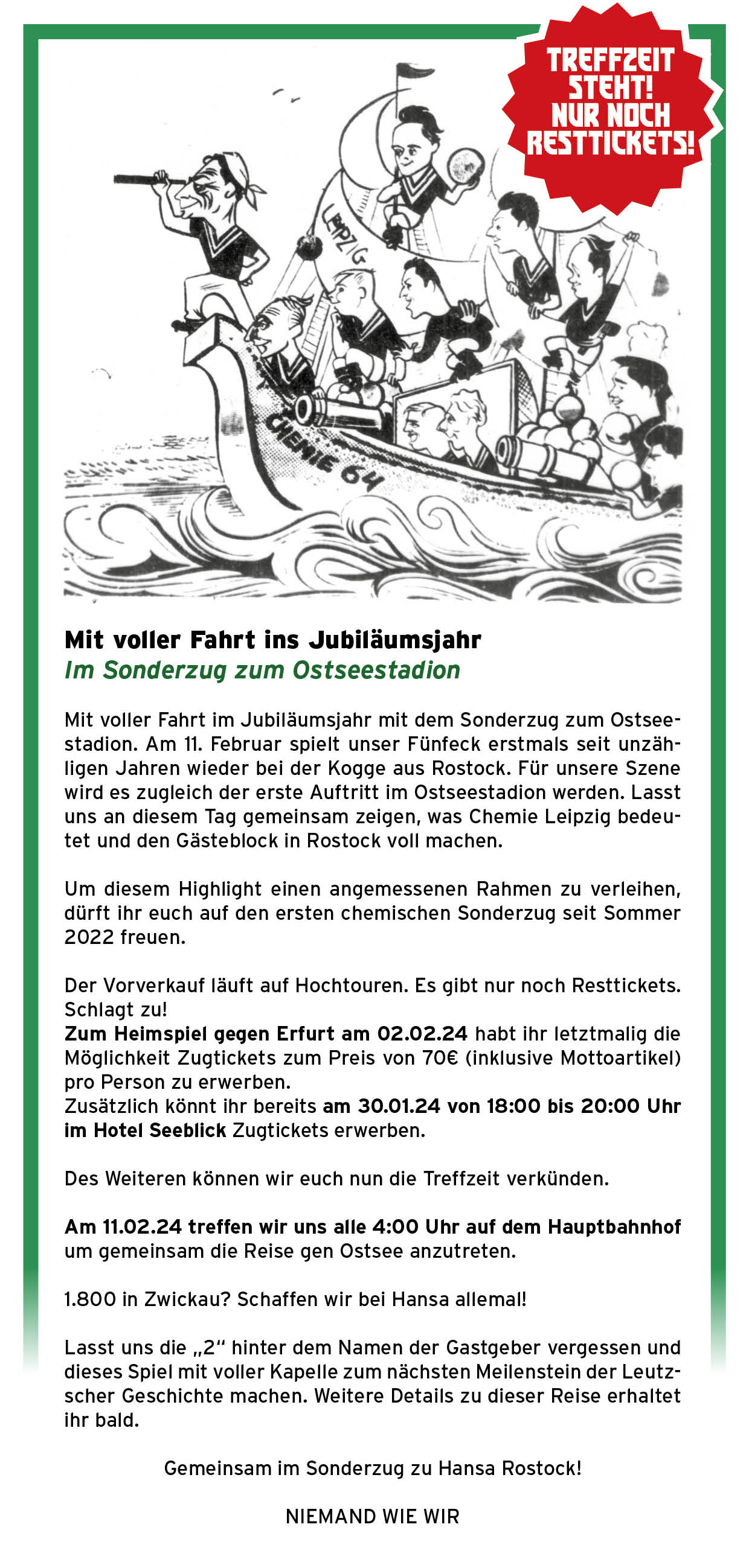 Ankündigung Sonderzug Rostock_Grafik_Update 2