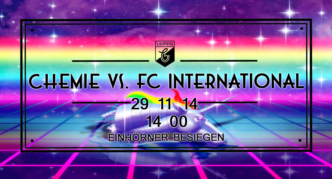 Diablos Leutzsch Seite 30 Von 50 Ultras Chemie Leipzig